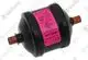 VAILLANT-Filter-VWL-39-59-79-5-u-w-Vaillant-Nr-0020266439 gallery number 1
